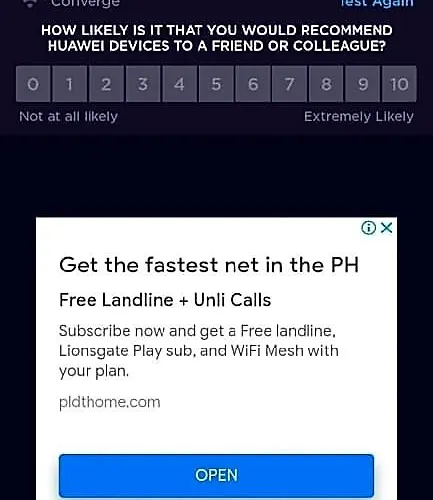 5-guest Seaview Flat Near Ayala Cbp Wi-fi Pool Gym